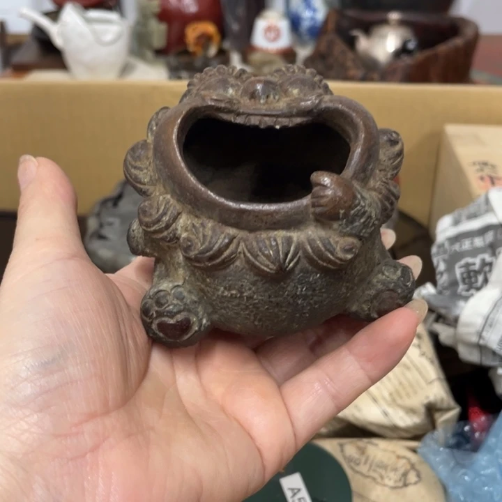 谢谢您谢谢您谢谢您紫砂
