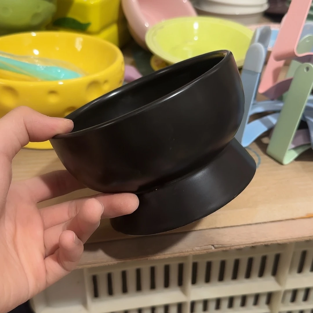 n40 瓷品陶瓷微瑕链接