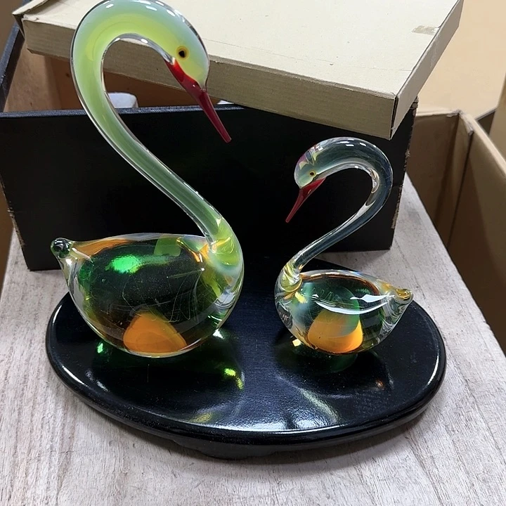 树脂制品噗哈哈哈哈哈哈哈哈哈我笑得
