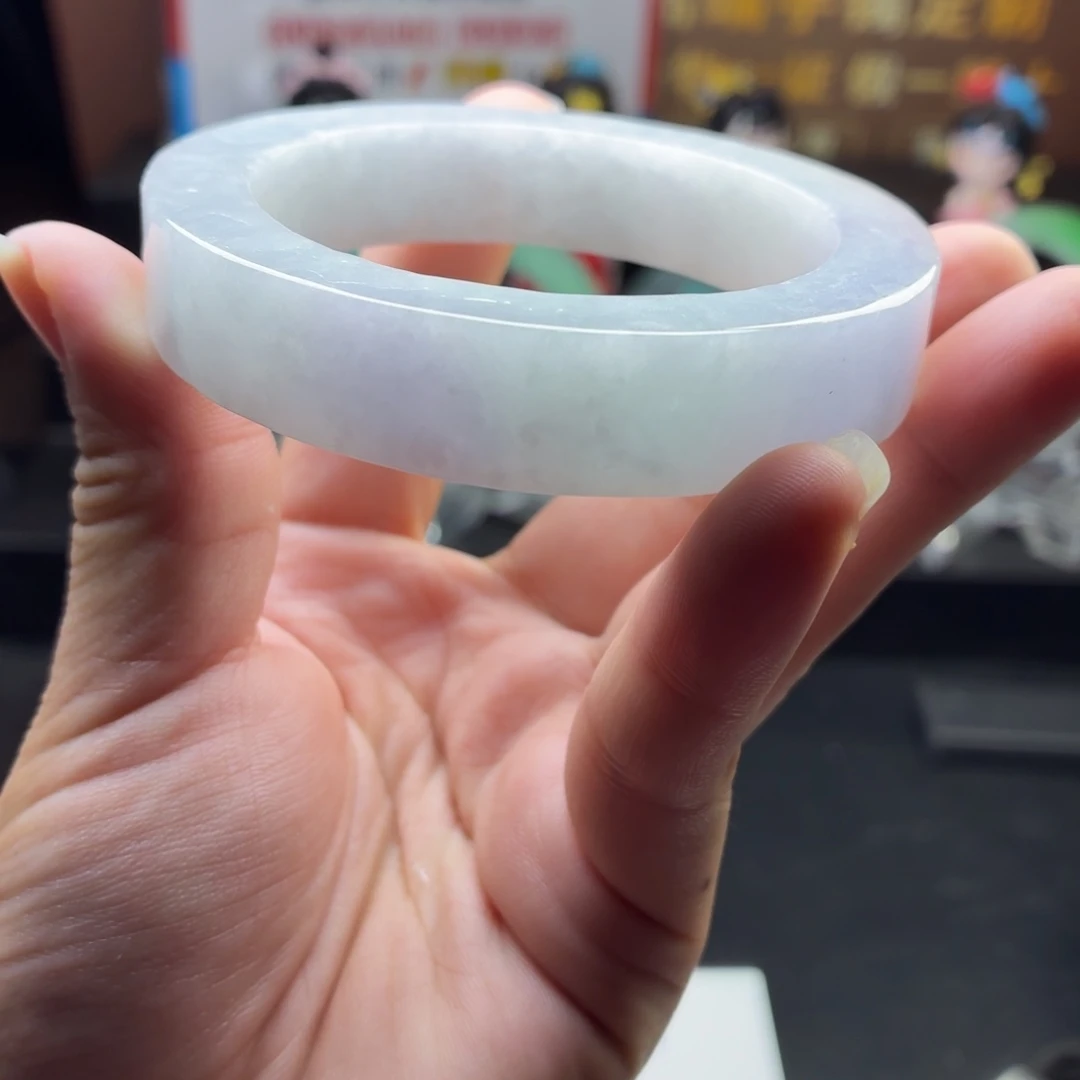 玉****未镶嵌多样性发一定制翡翠多样性选一