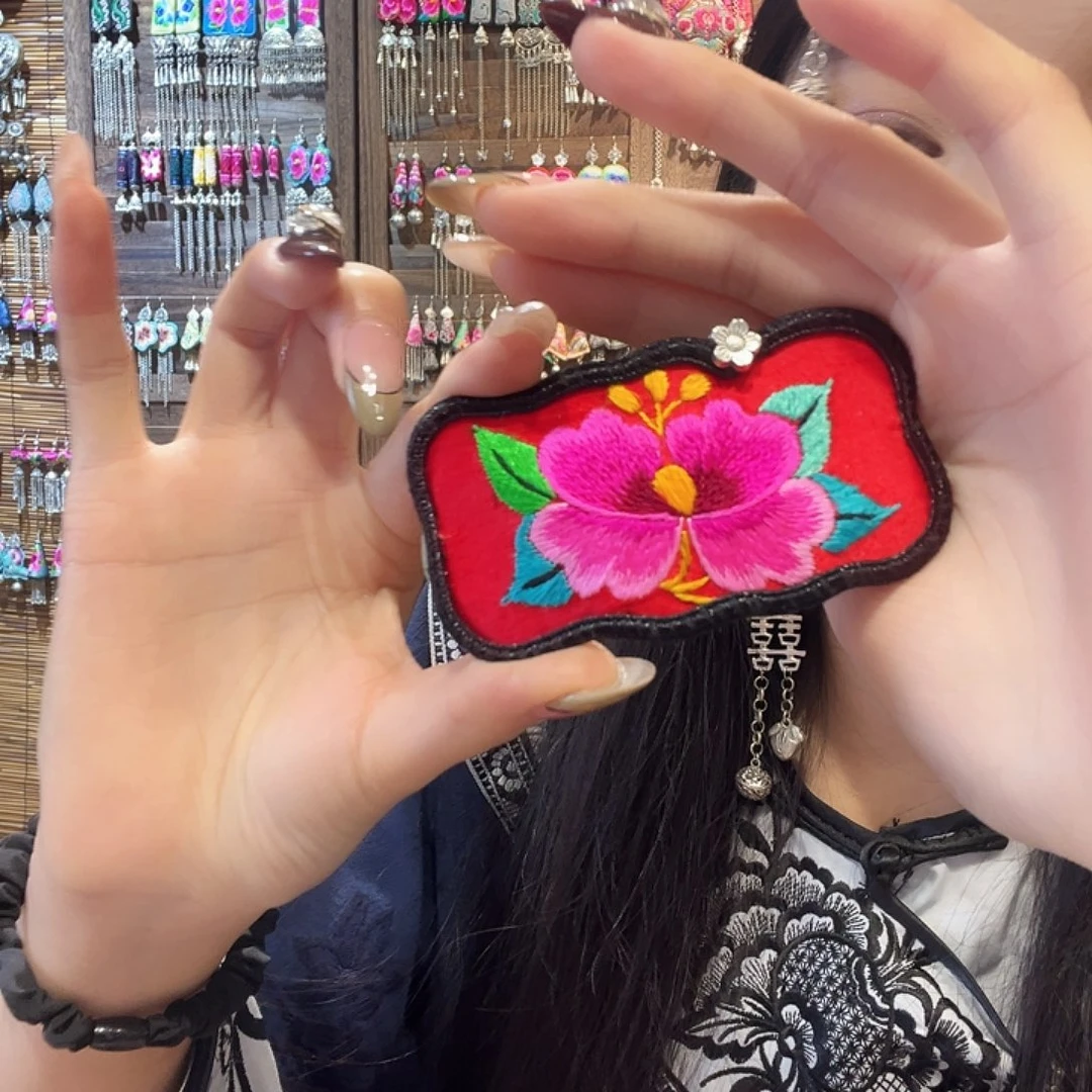 织绣手工手工手工