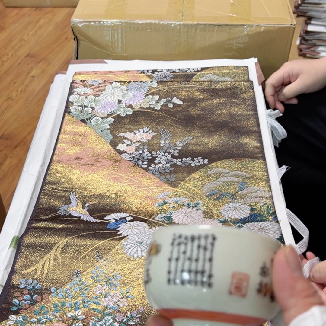 【闪购商品】默*地陶瓷马克杯带盖勺