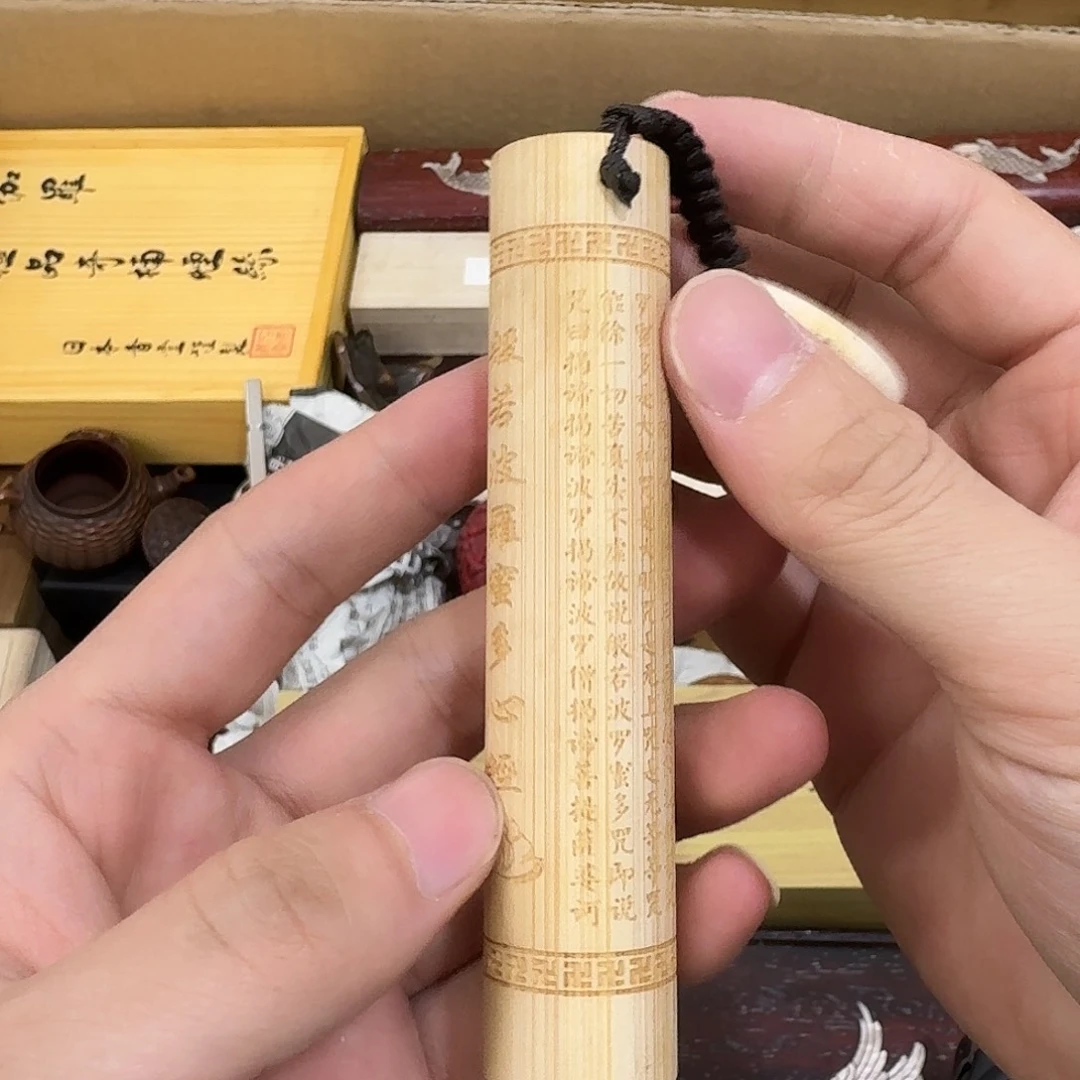 闪购商品，多样性发一