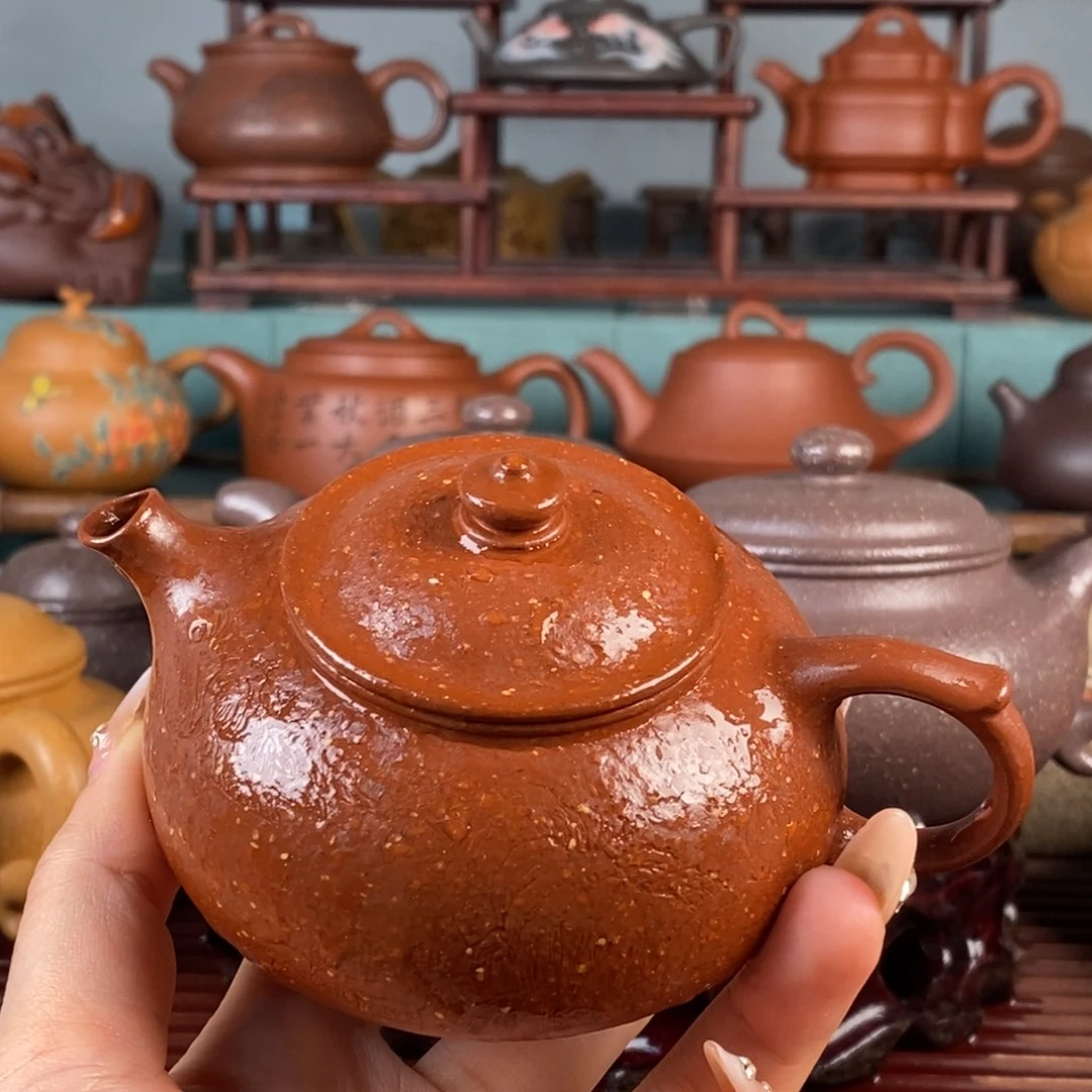 J****U寒江。红降坡 150