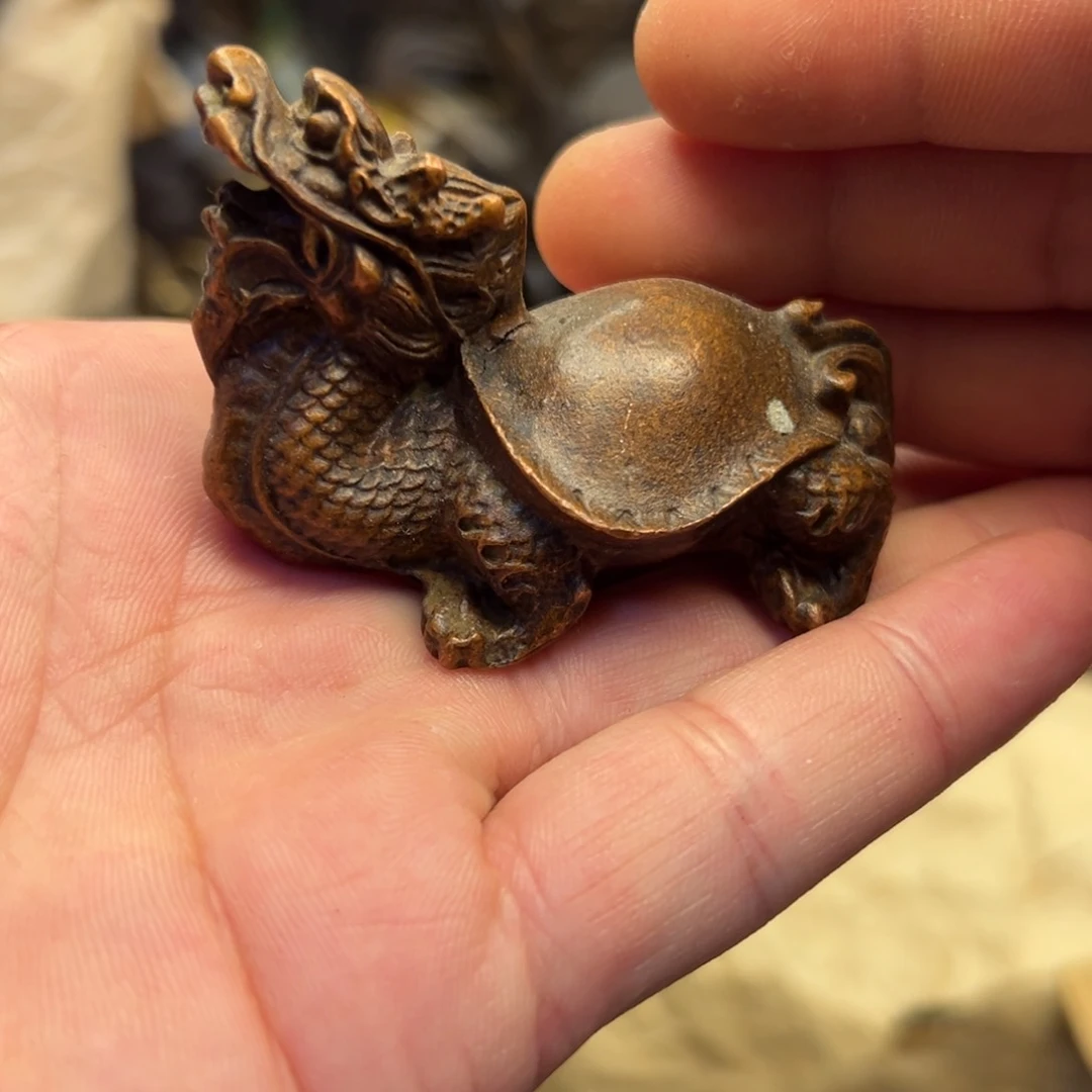 铜器欢迎欢迎你铜