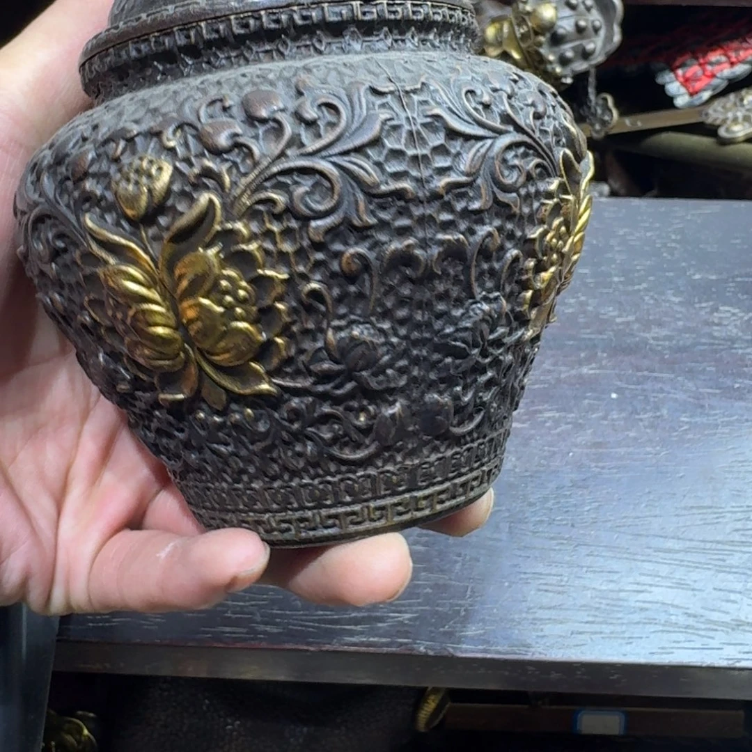 工艺品摆件工艺品摆件