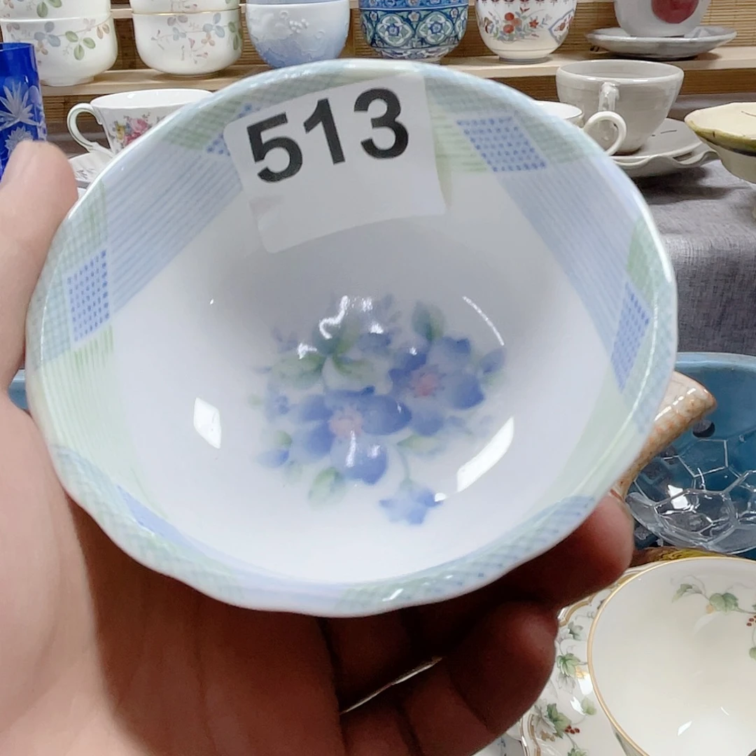 ****ˇ瓷片啊啊啊啊啊啊啊啊啊啊513