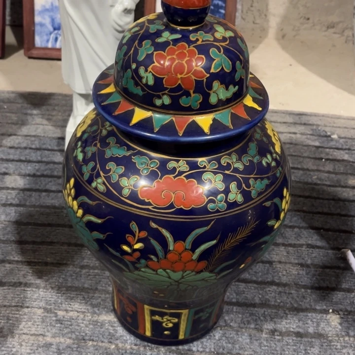 欢迎大家来看我的