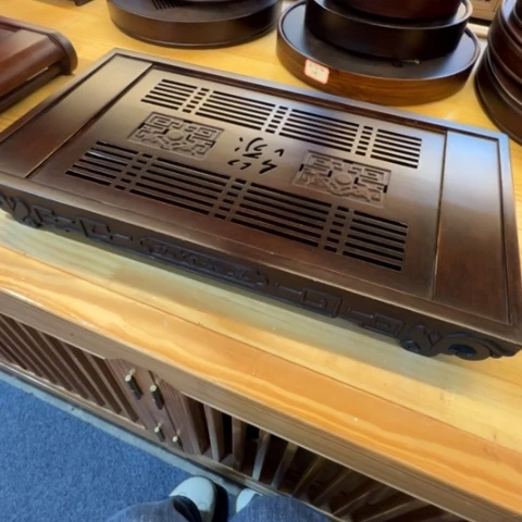 60*33z d f d d d d f f