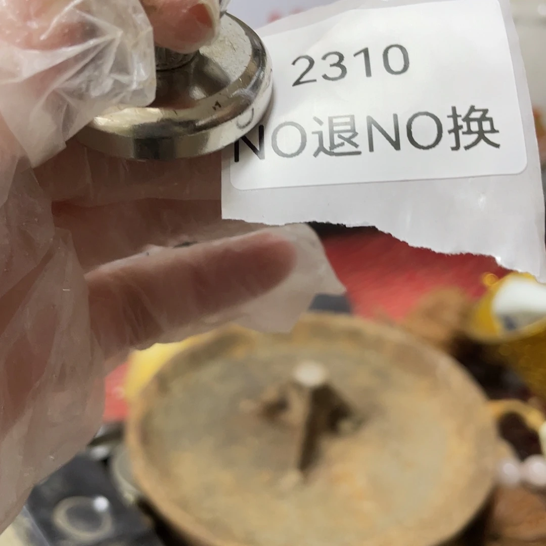 张***宝陶其他2310工艺品222