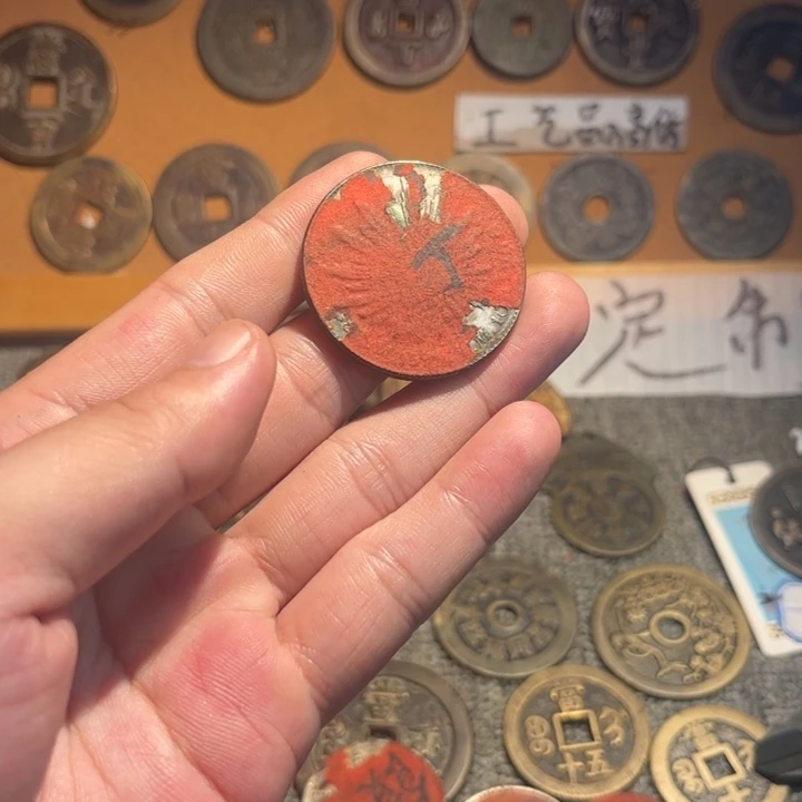 星***月纯银拔毛是我一天不洗头出门还是