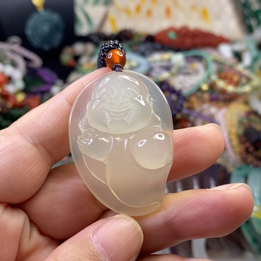 合金玛瑙手饰玛瑙