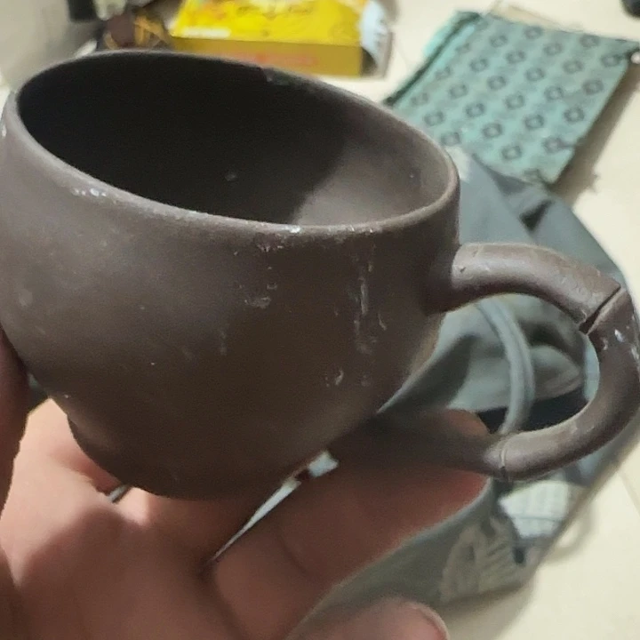 孑***孓香榧木fyfgggghggg