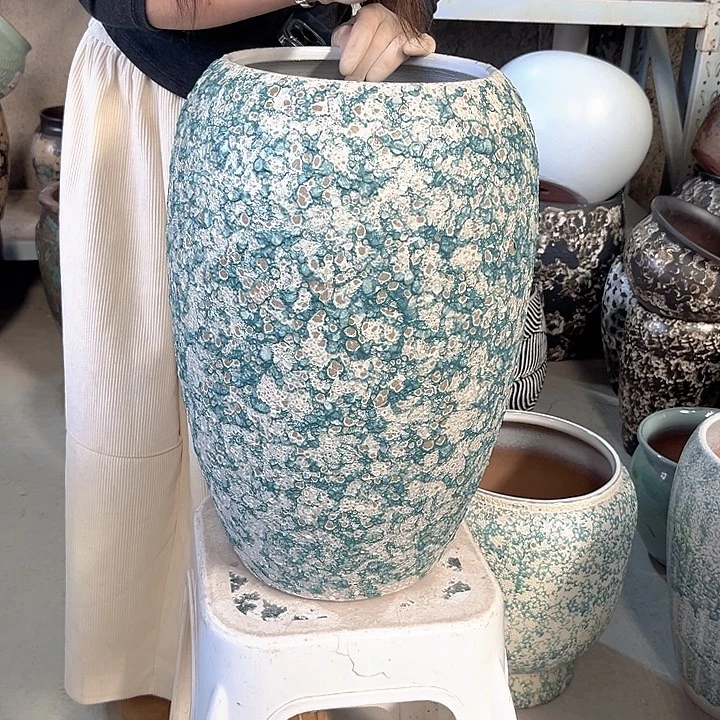 正品口21高45买买买