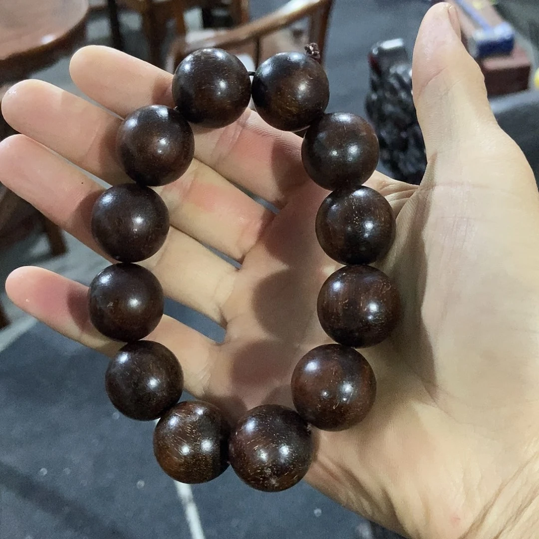 摆件好好的休息一下