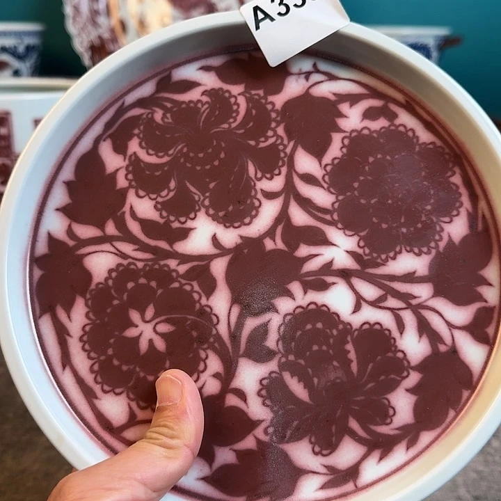 陶景德镇陶瓷博物有限公司