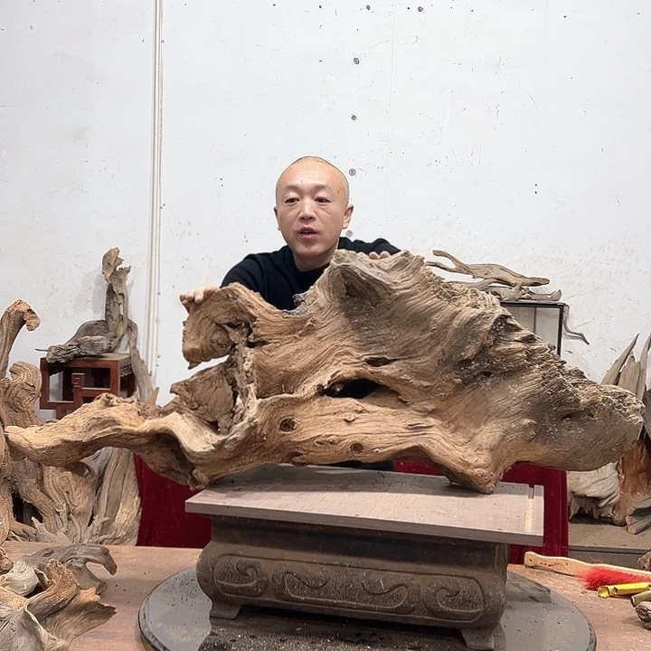 柏木无*我们的生活是以自己