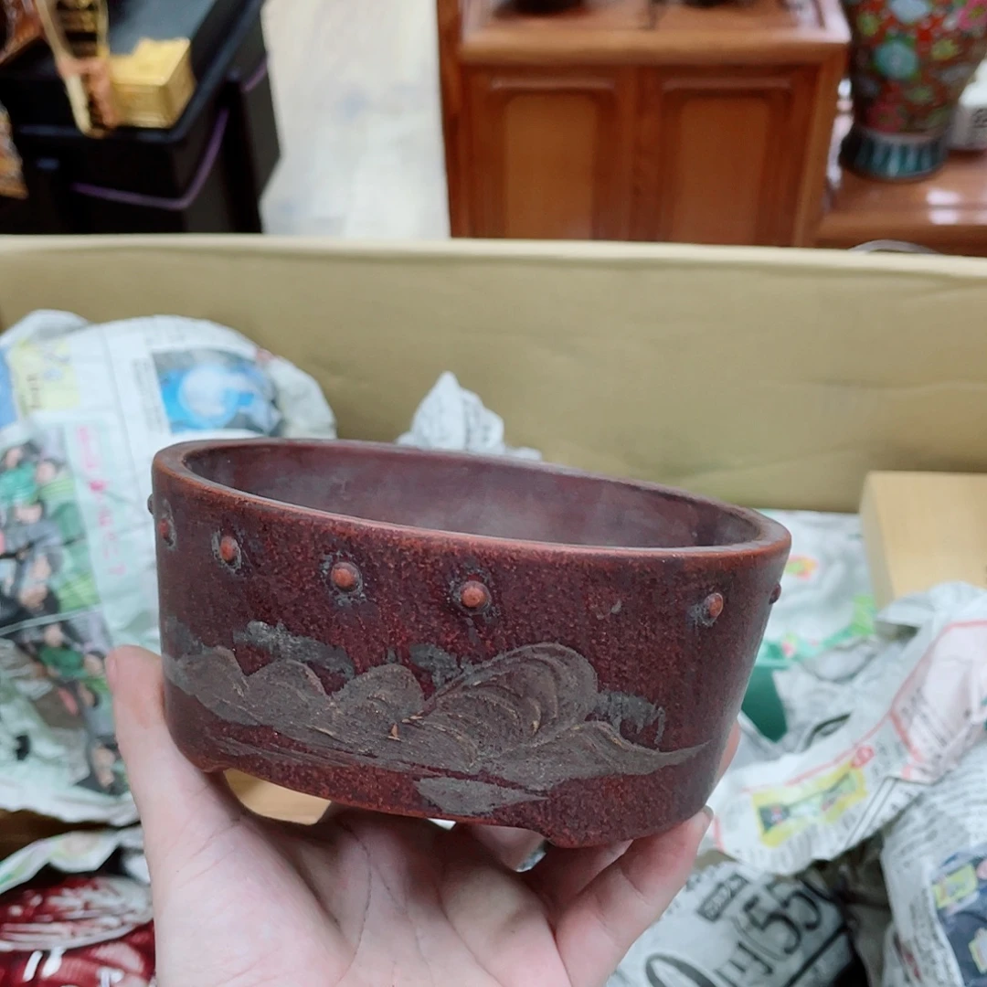 瓷片瓷器瓷器瓷器瓷器