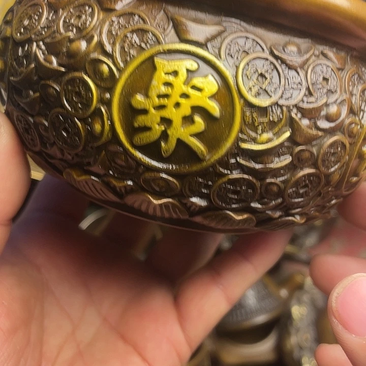 健健康康平平安安