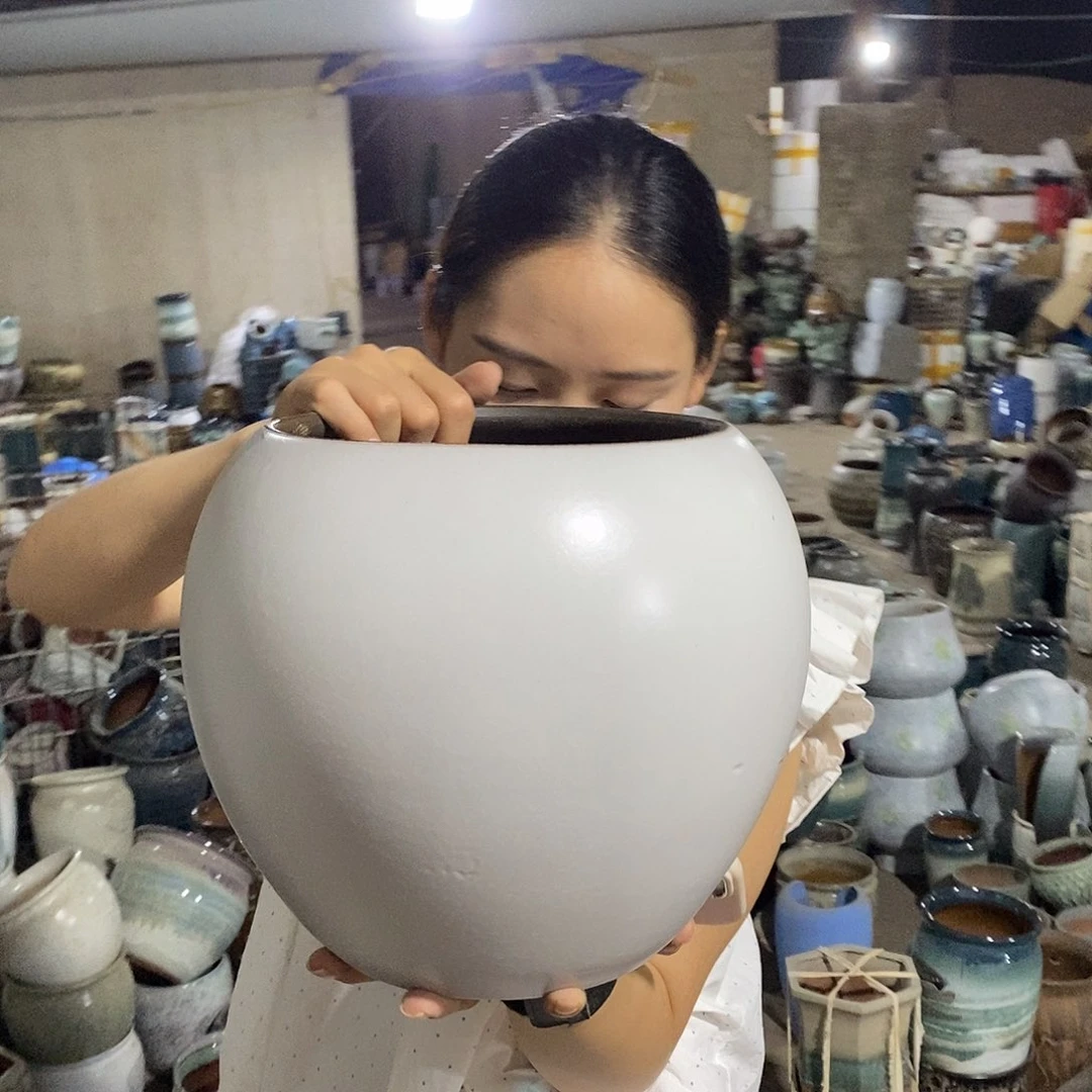 正品20/23，yxhhxhxh
