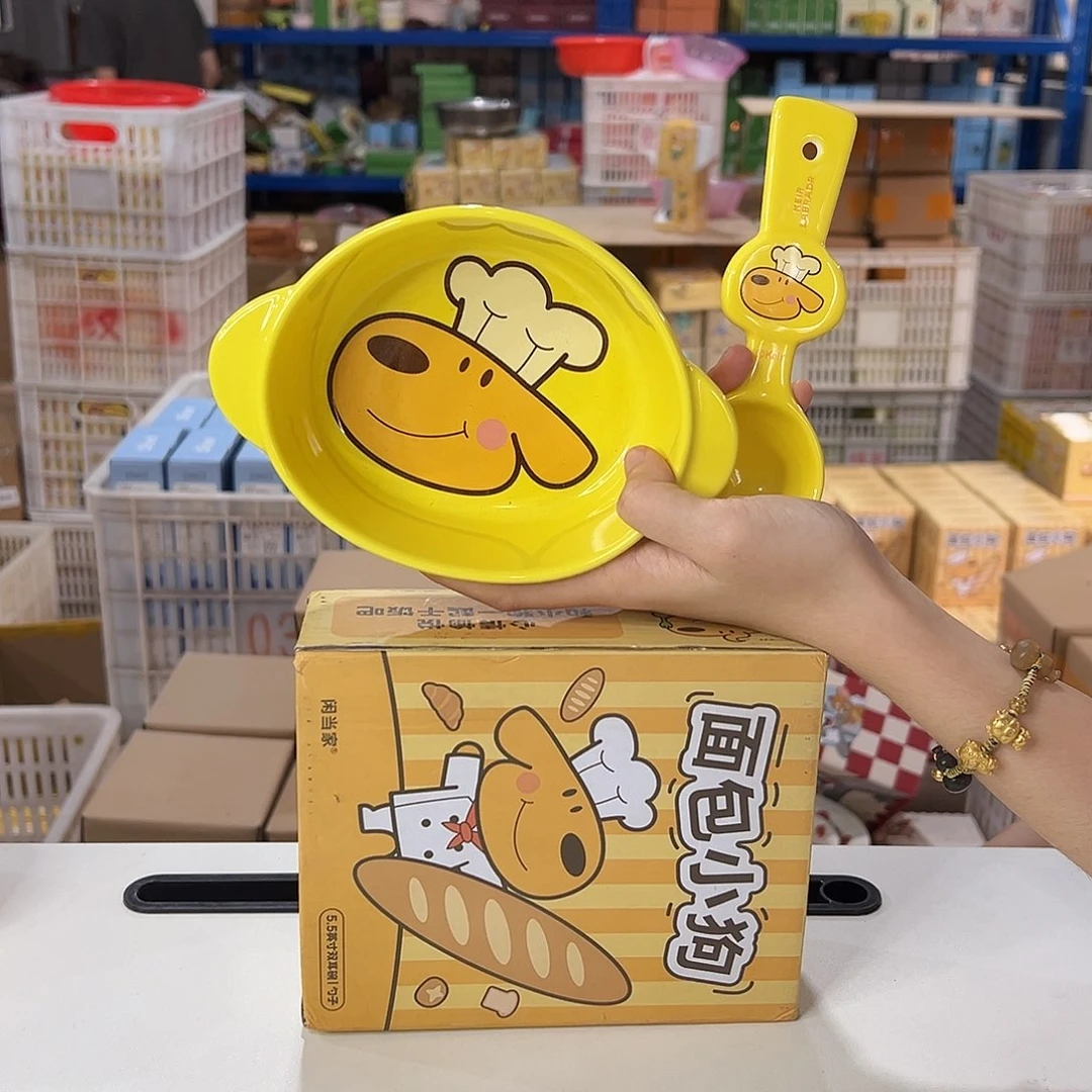 瓷108 陶瓷陶瓷陶瓷陶瓷陶瓷