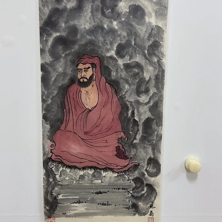 国画务*我想和她做了我爱我