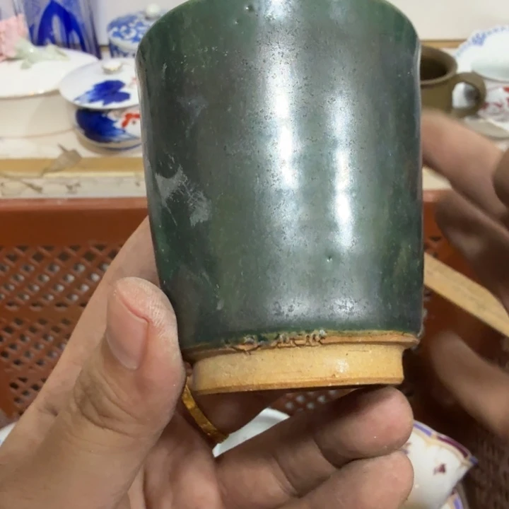 陶瓷推荐第二名20包邮