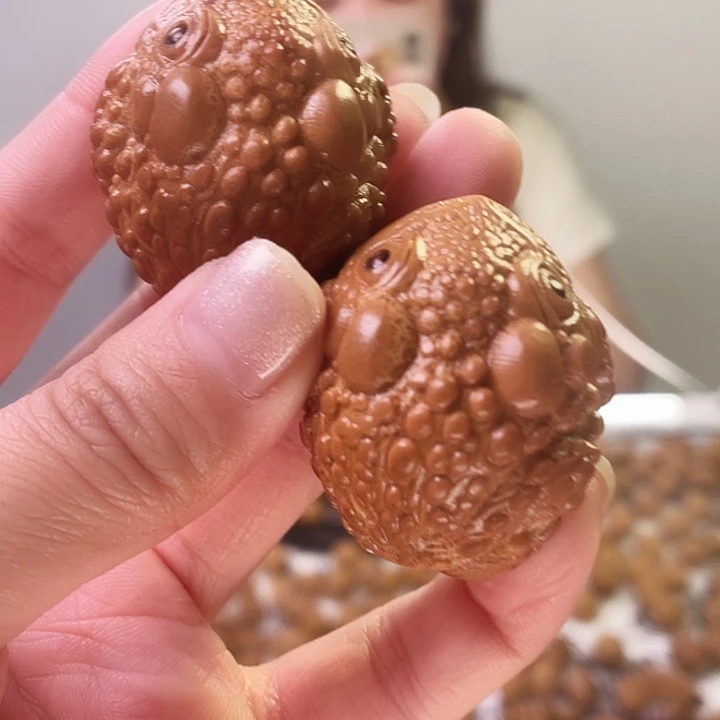 吊坠橄榄核橄榄核