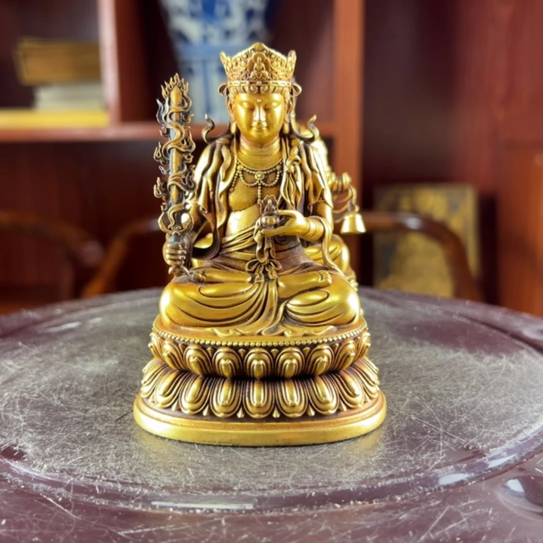 建**程佛像的造型和造型