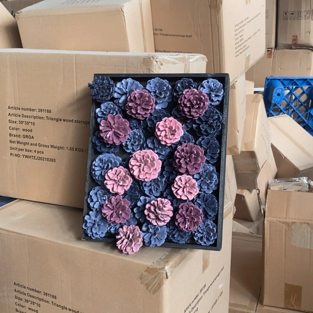 木268啊啊啊啊啊啊松果