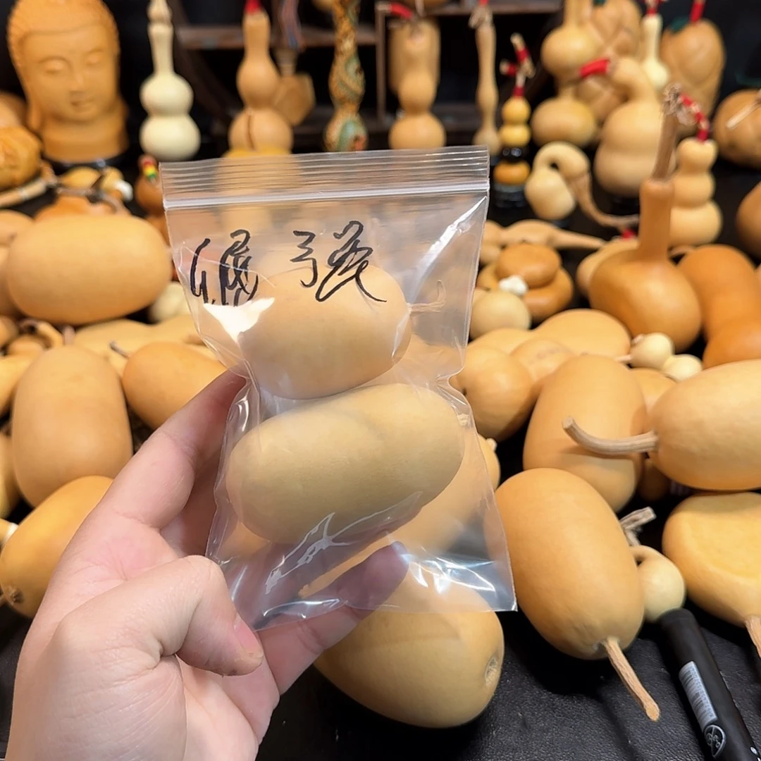 倔***222222222222222