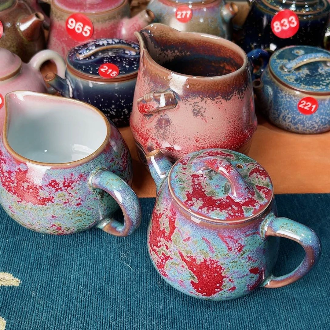 特价清仓不调不退 娇贝*