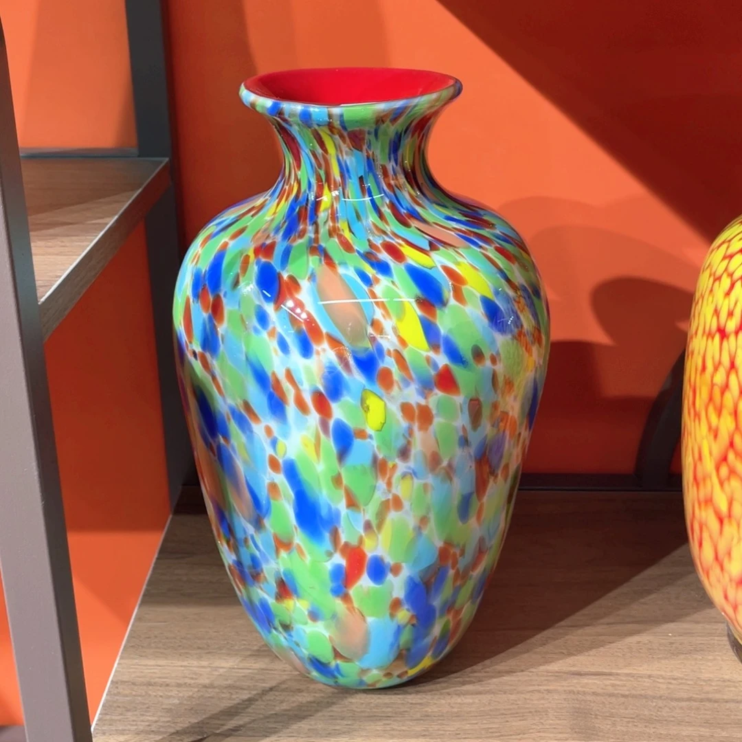琉璃手工艺品精品