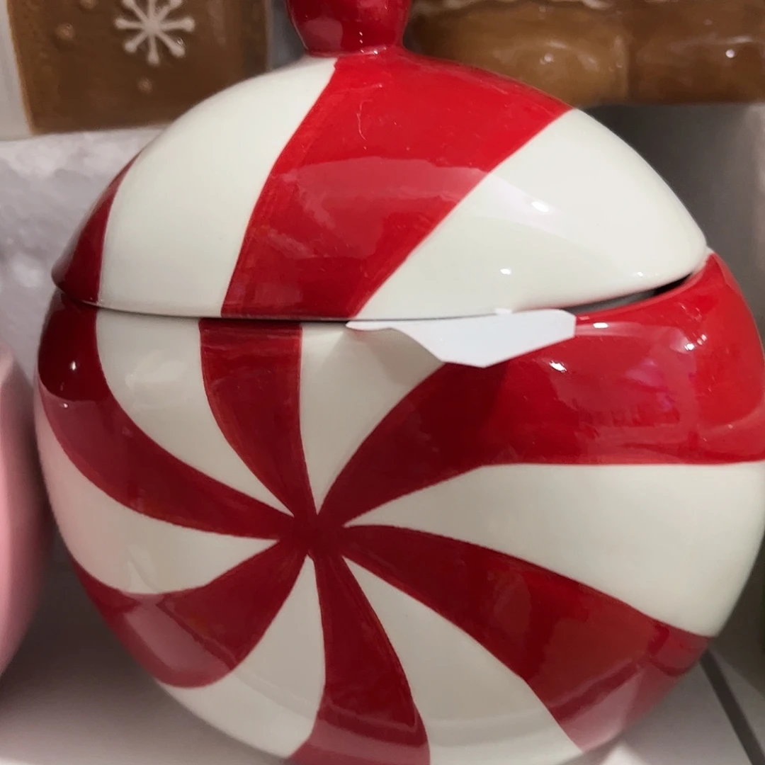 瓷片陶瓷陶瓷陶瓷