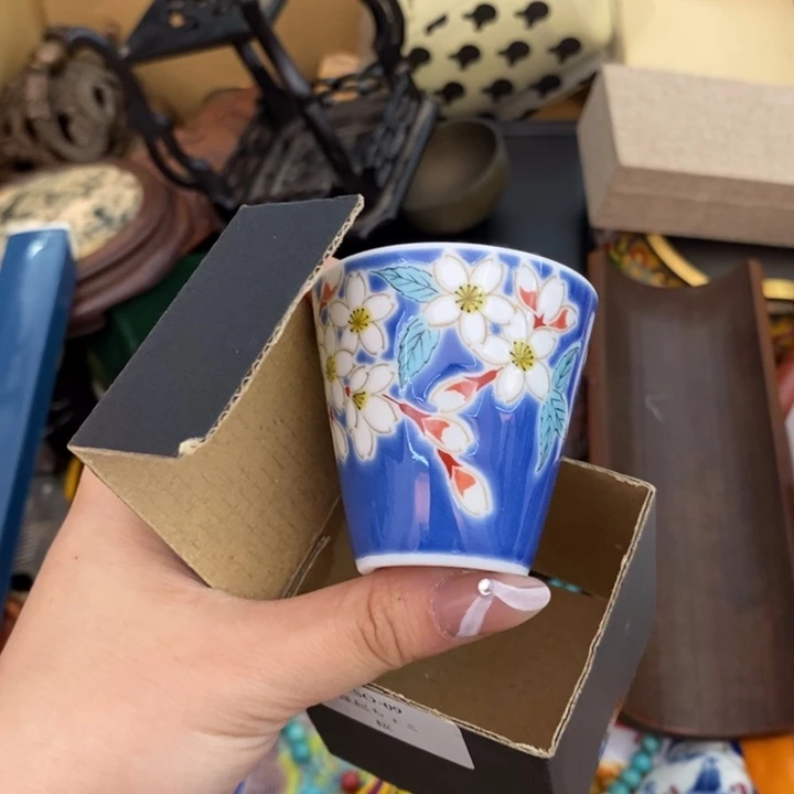 瓷片哦哦哦哦哦哦哦哦哦哦哦