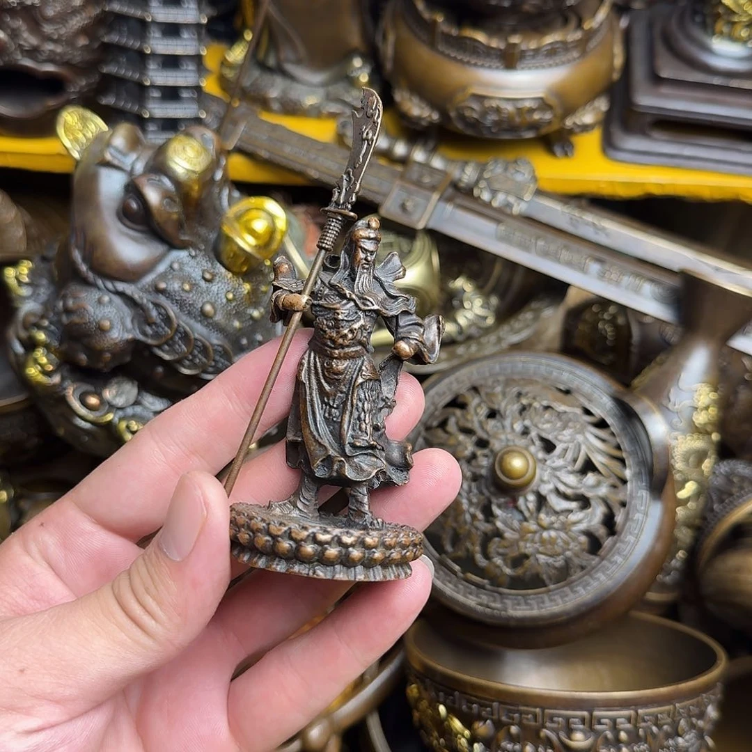 点击链接下单即可