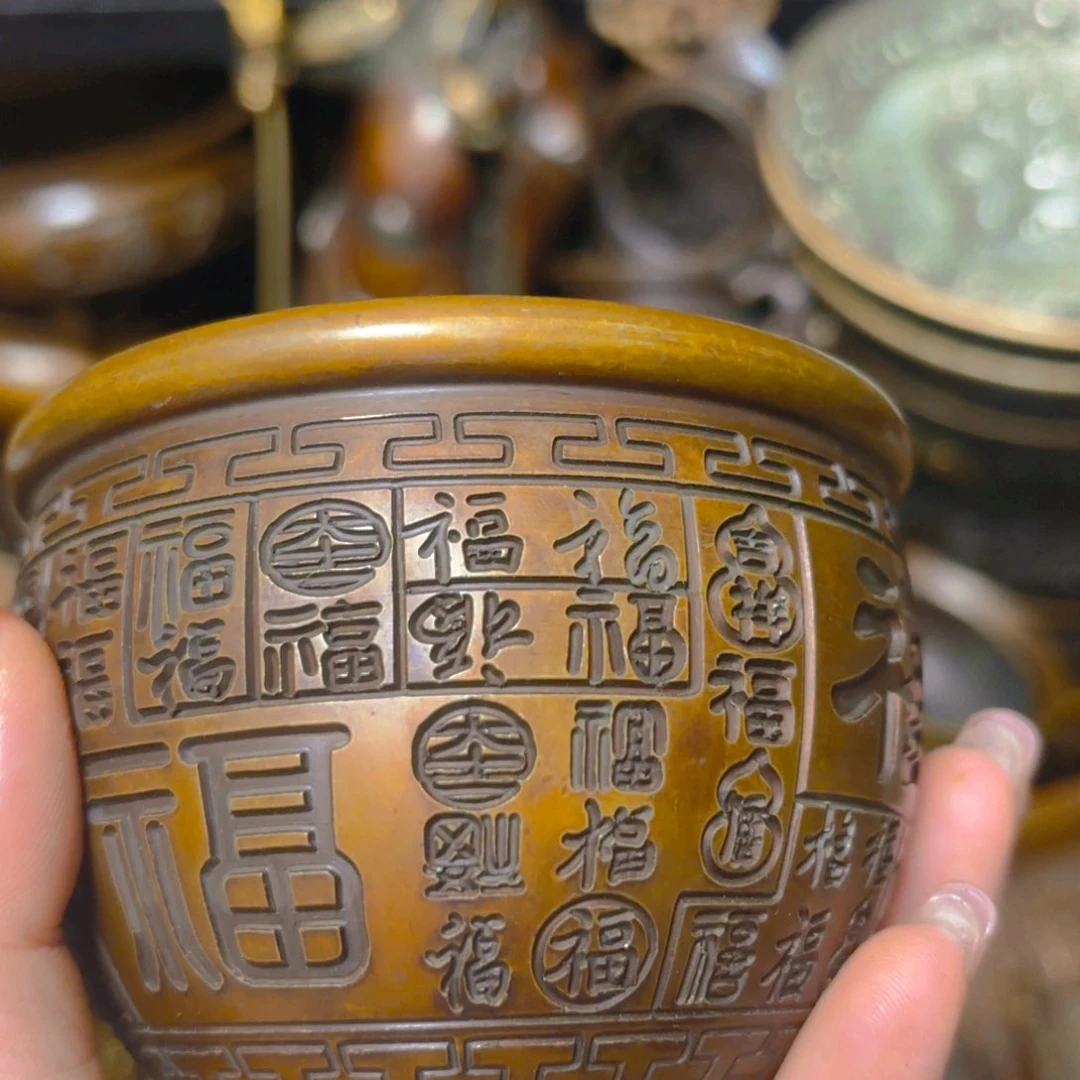 铜铜铜铜铜铜铜铜铜铜铜