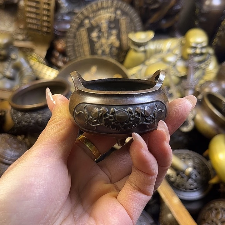 铜器666666999666666