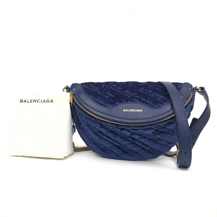 95新/巴黎世家/包包/[260102NKNC]/C1363851765