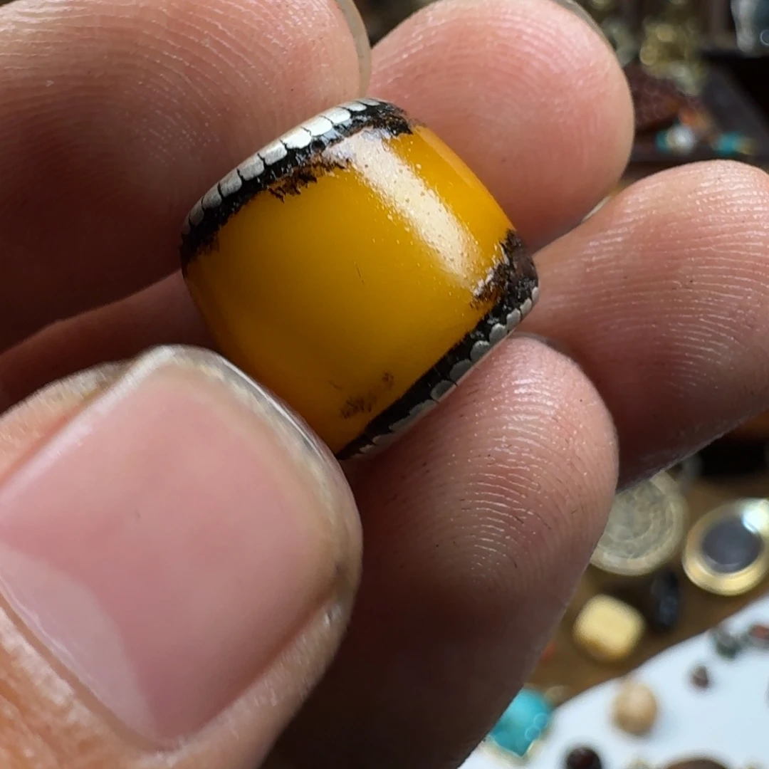 泥塑藏传泥塑小元素