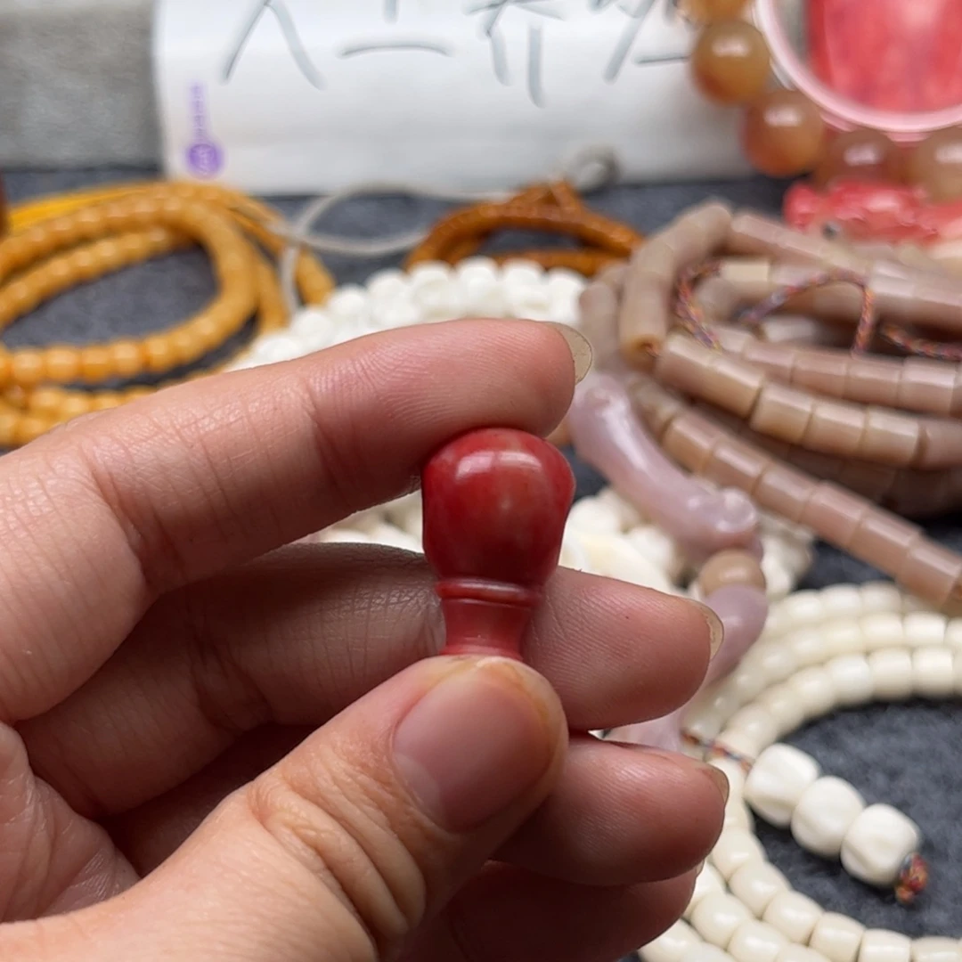 鹿骨其他人工养殖驼骨105