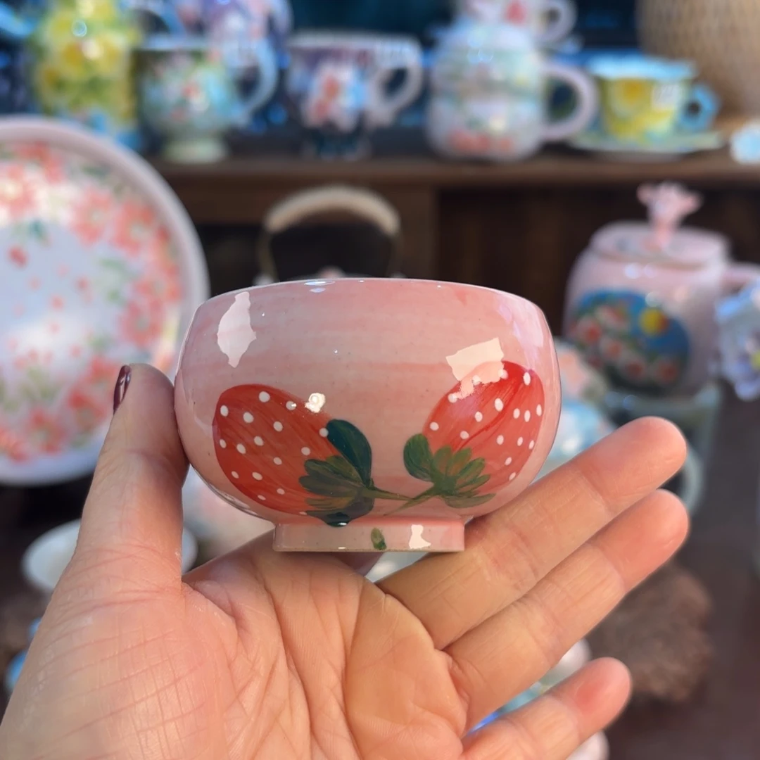 景德镇陶瓷学院副院长