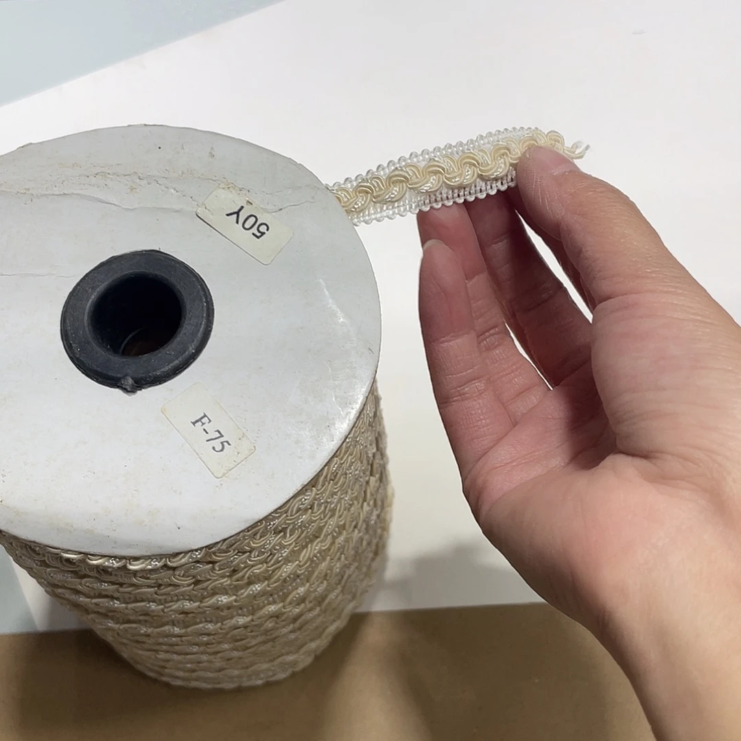 无纺布直播间闪购链接