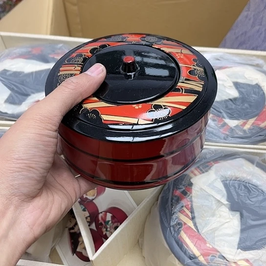 瓷片摆件工艺品瓷器摆件777