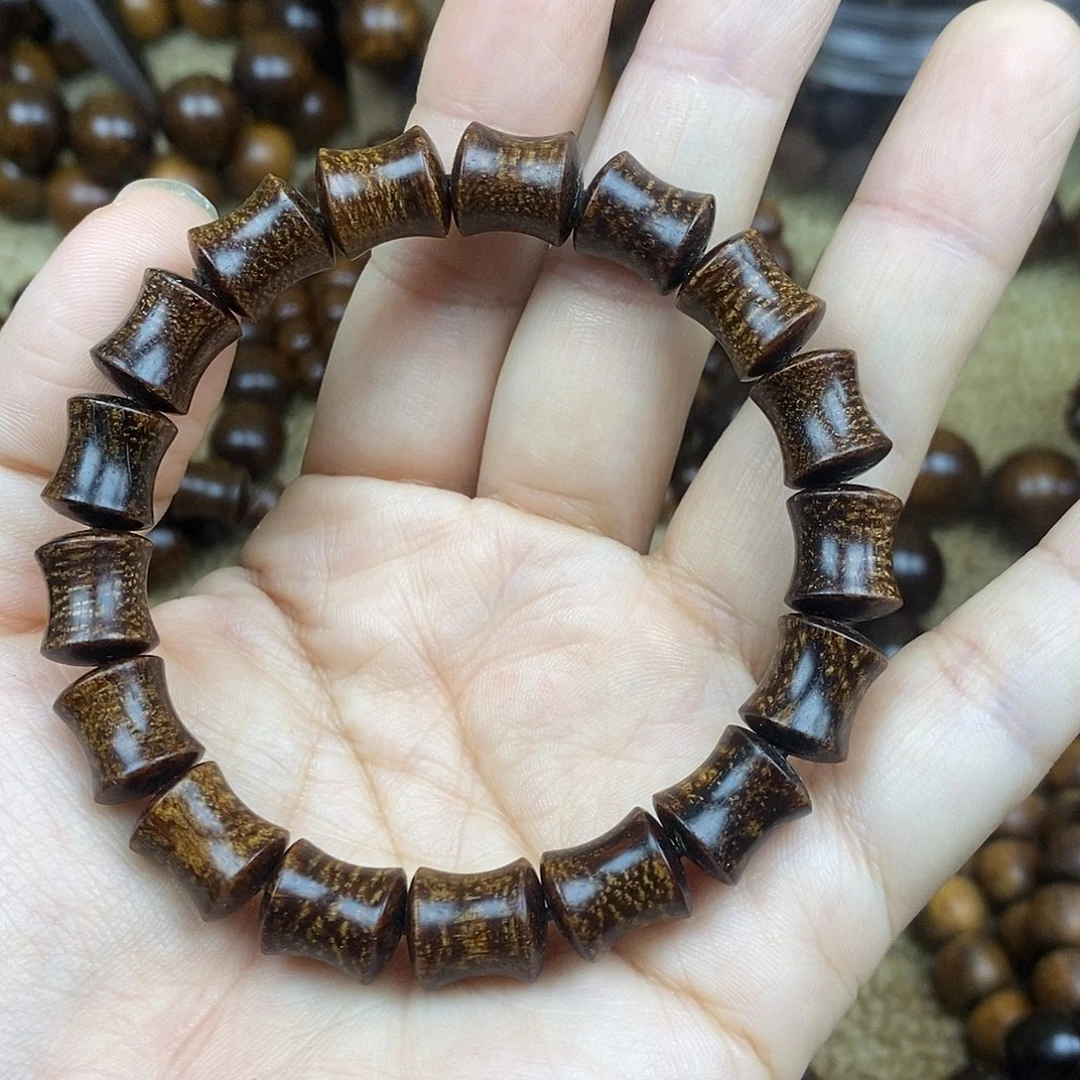 贡木手串/手链1210巴布亚新几内亚贡