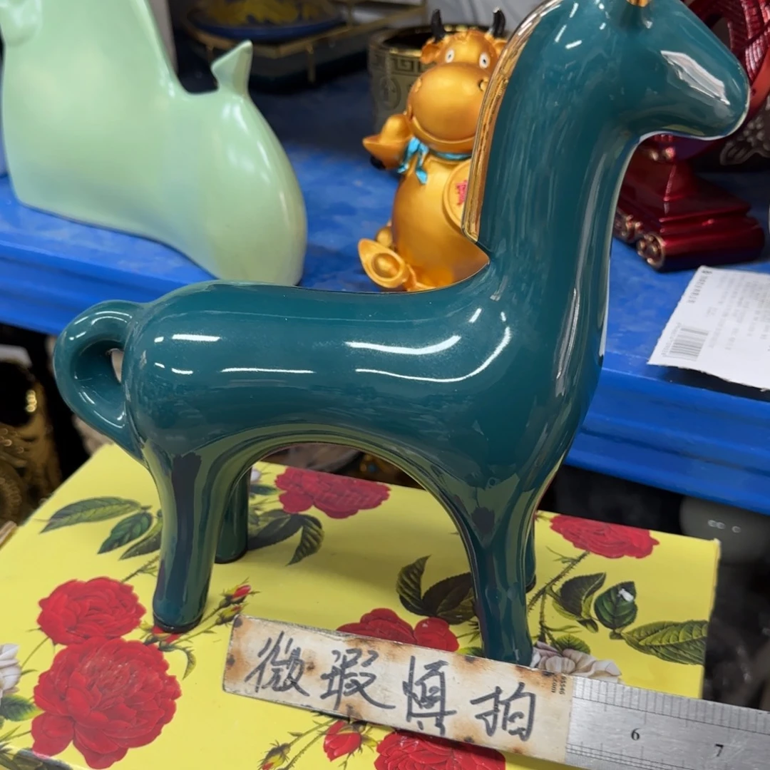 瓷片陶瓷工艺陶瓷工艺