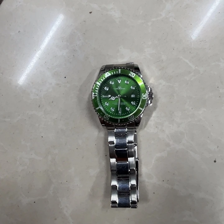 厚款闪购商品第0025