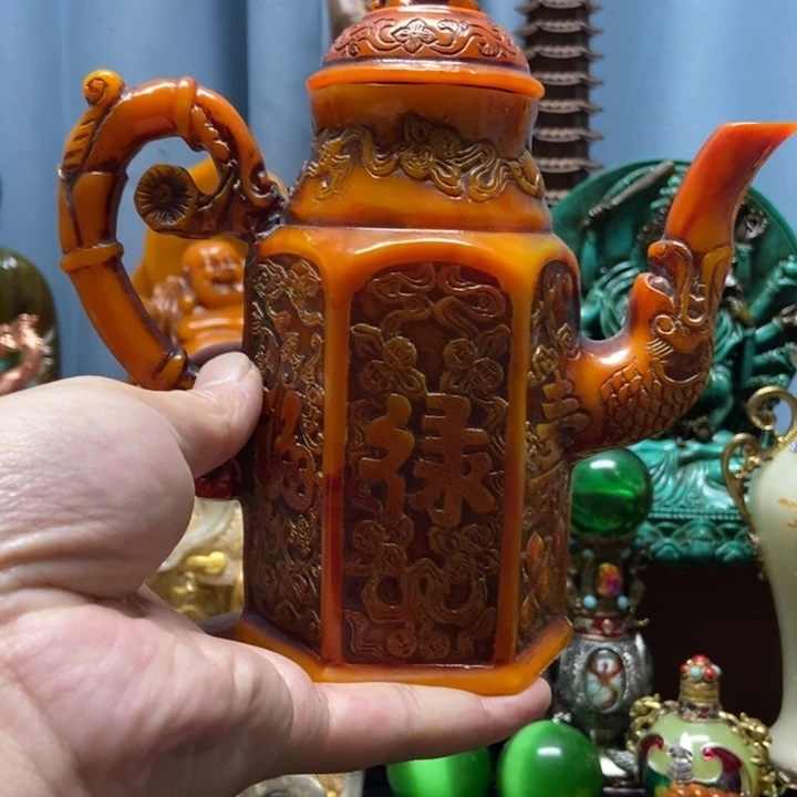 摆件11111111111111111111