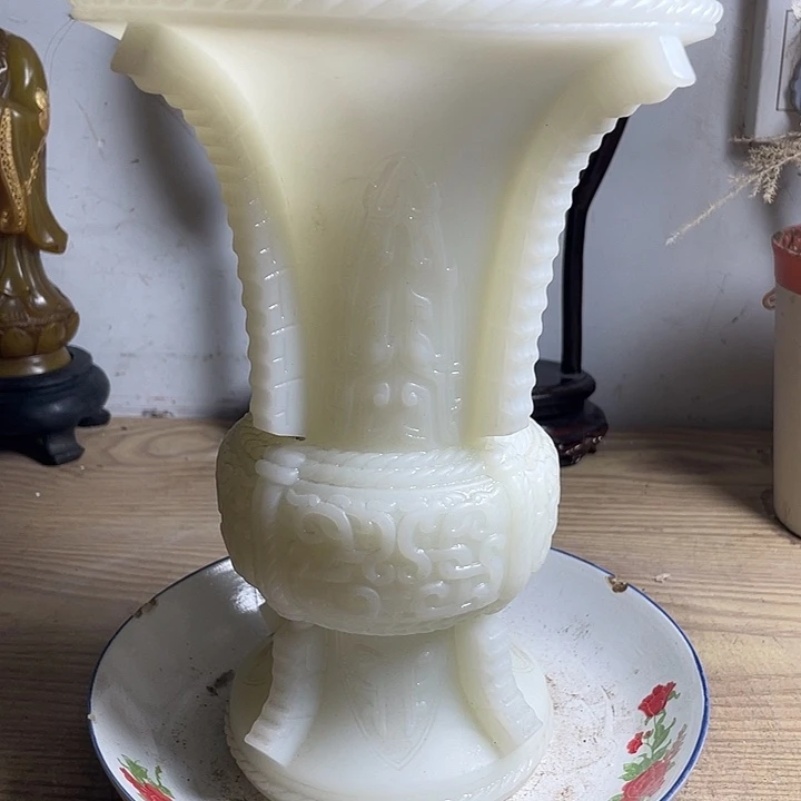 闪购实时直播画面1