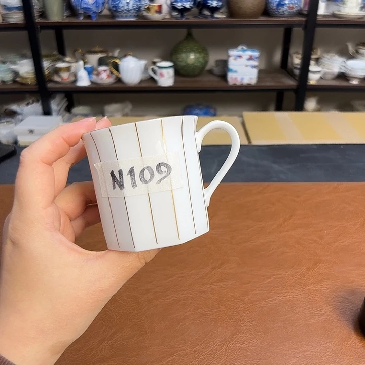 瓷片东3袋介里家的精选好物